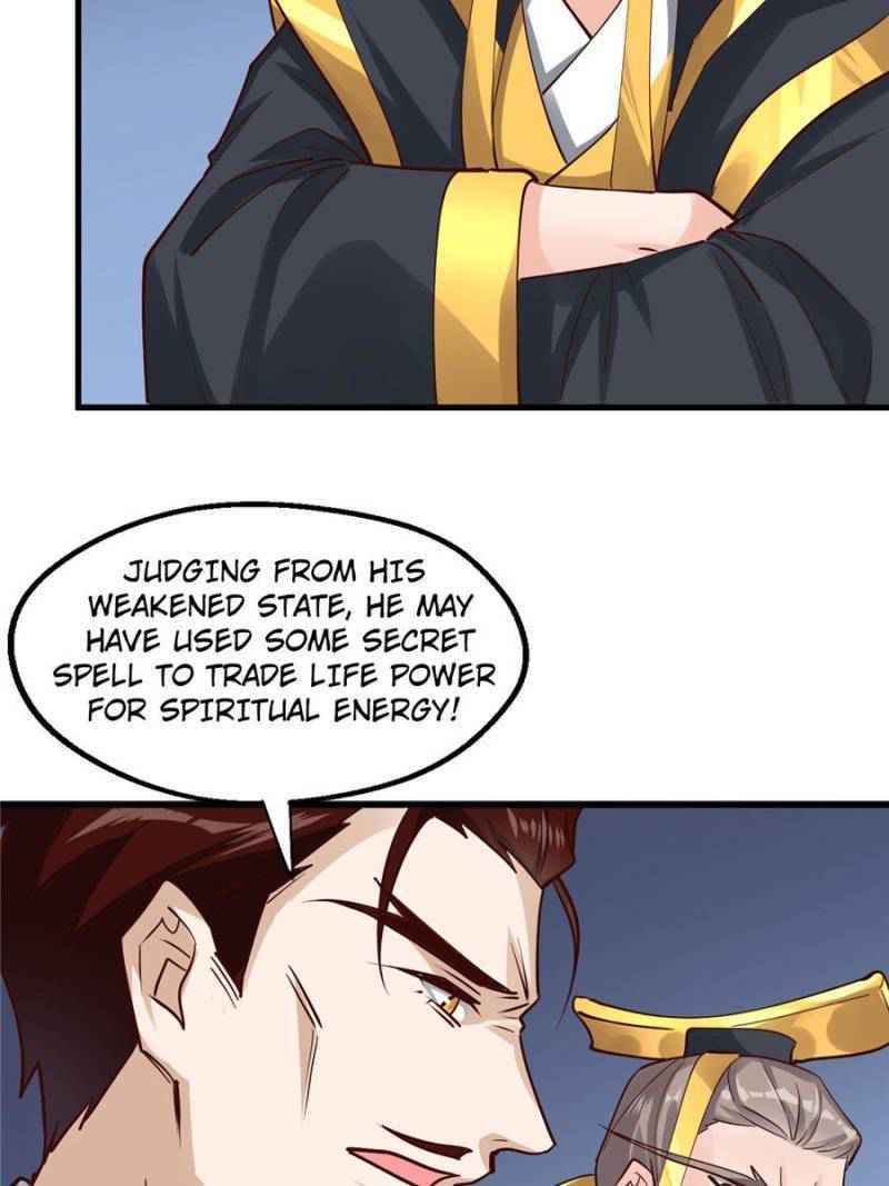 Page 68 of Chapter 36