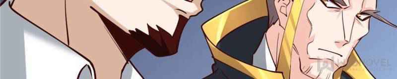 Page 69 of Chapter 36