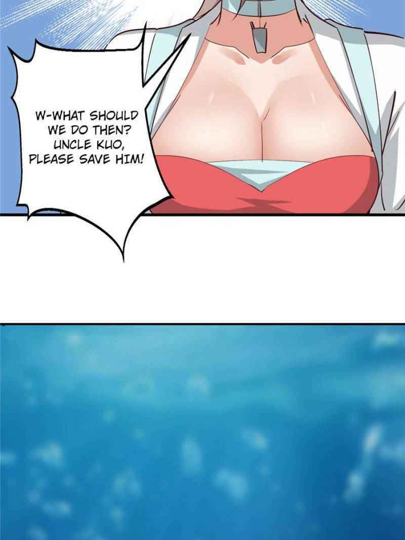 Page 71 of Chapter 36