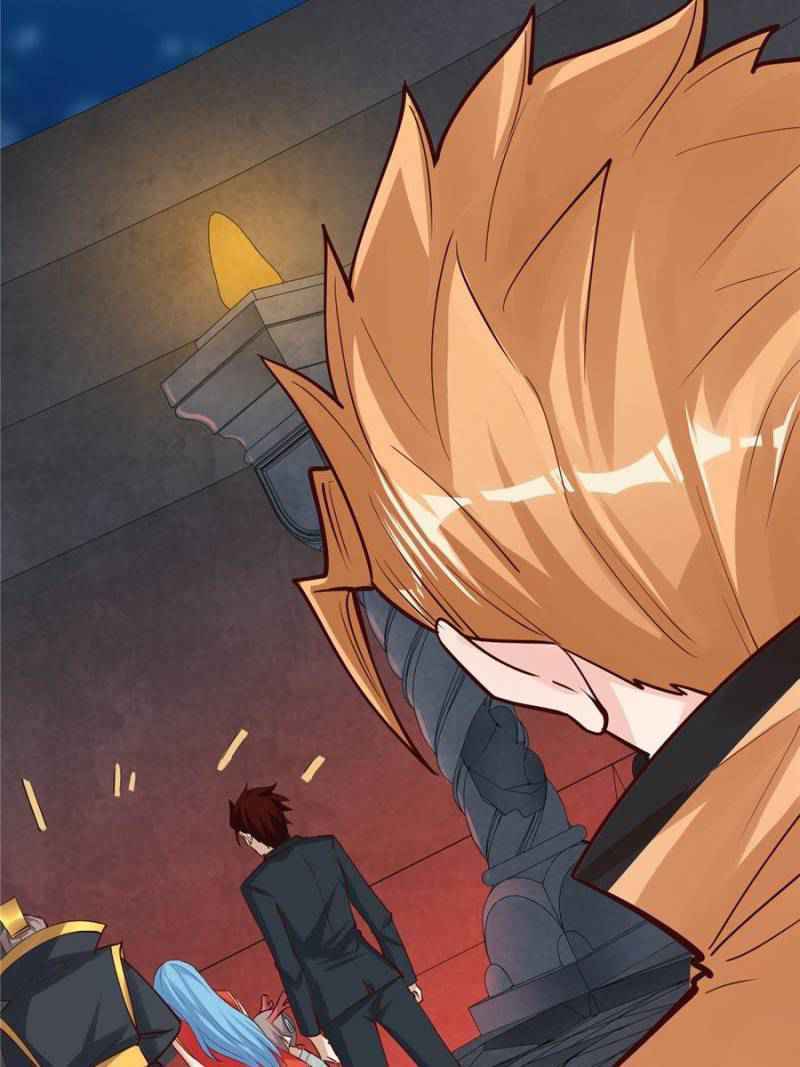 Page 73 of Chapter 36