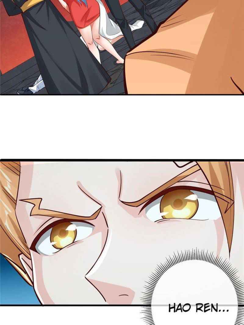 Page 74 of Chapter 36
