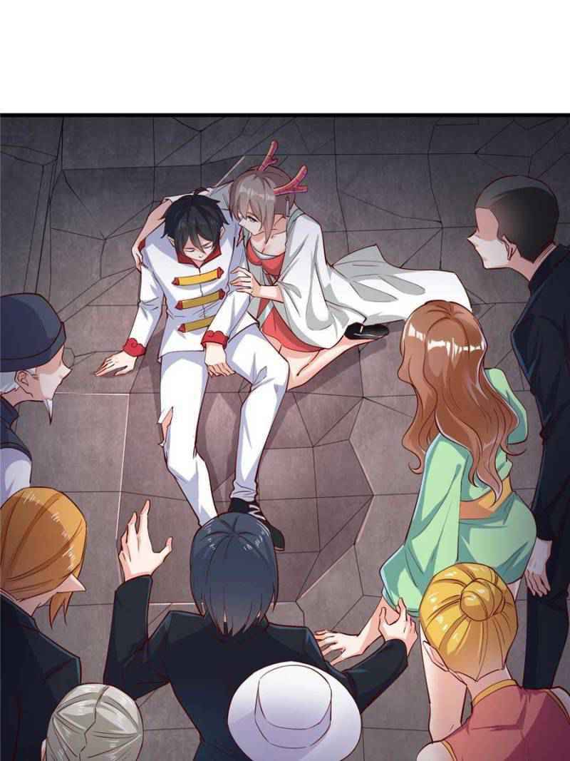 Page 1 of Chapter 37