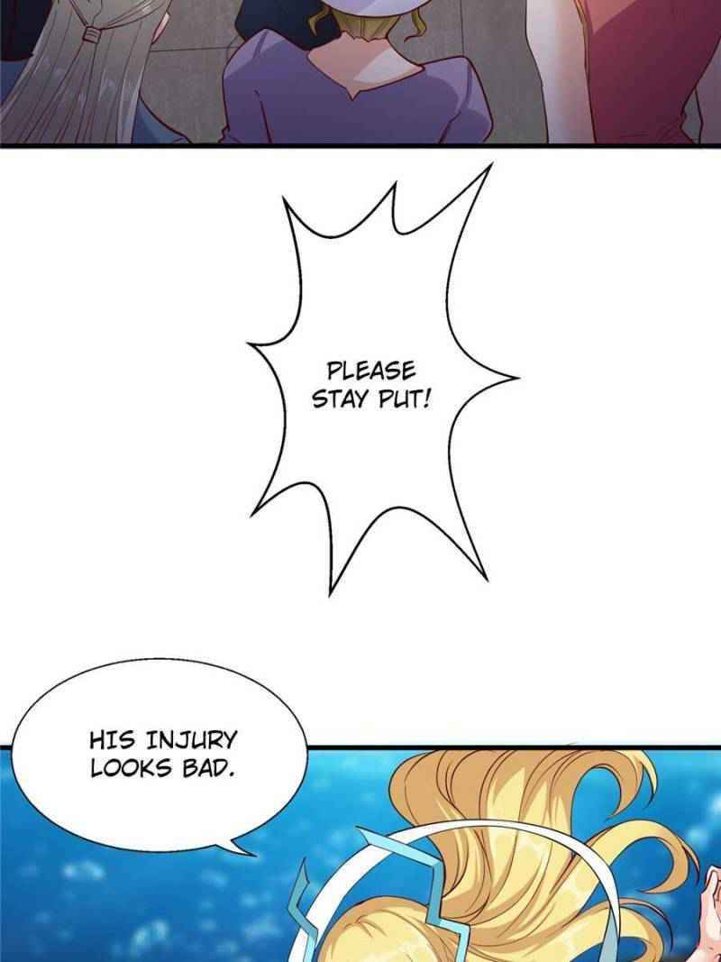 Page 2 of Chapter 37