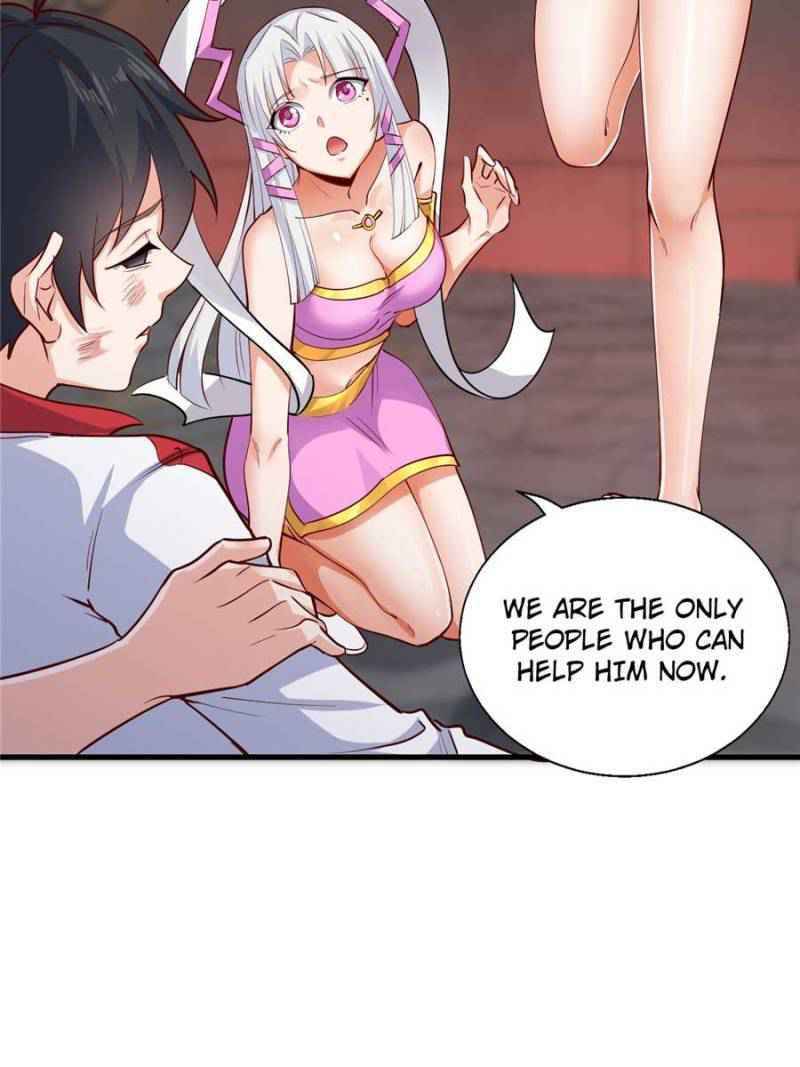 Page 4 of Chapter 37
