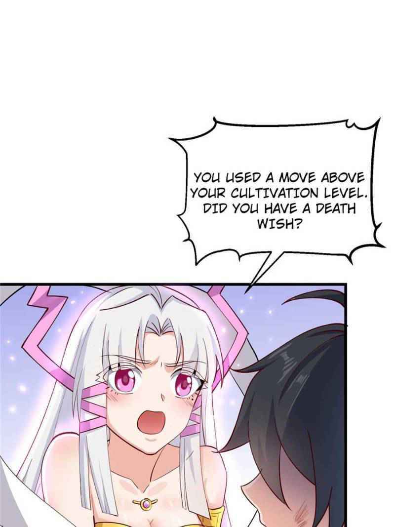 Page 10 of Chapter 37