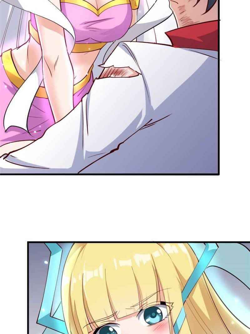 Page 11 of Chapter 37
