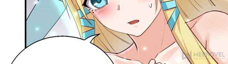 Page 12 of Chapter 37