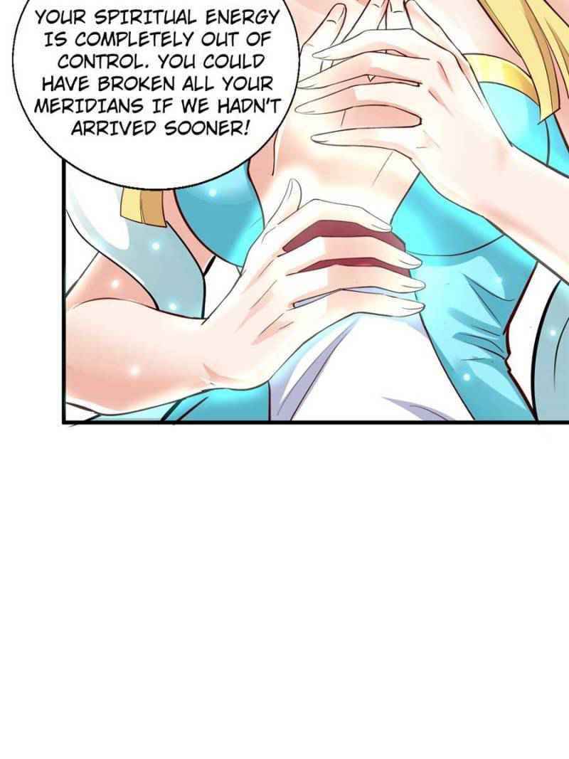 Page 13 of Chapter 37