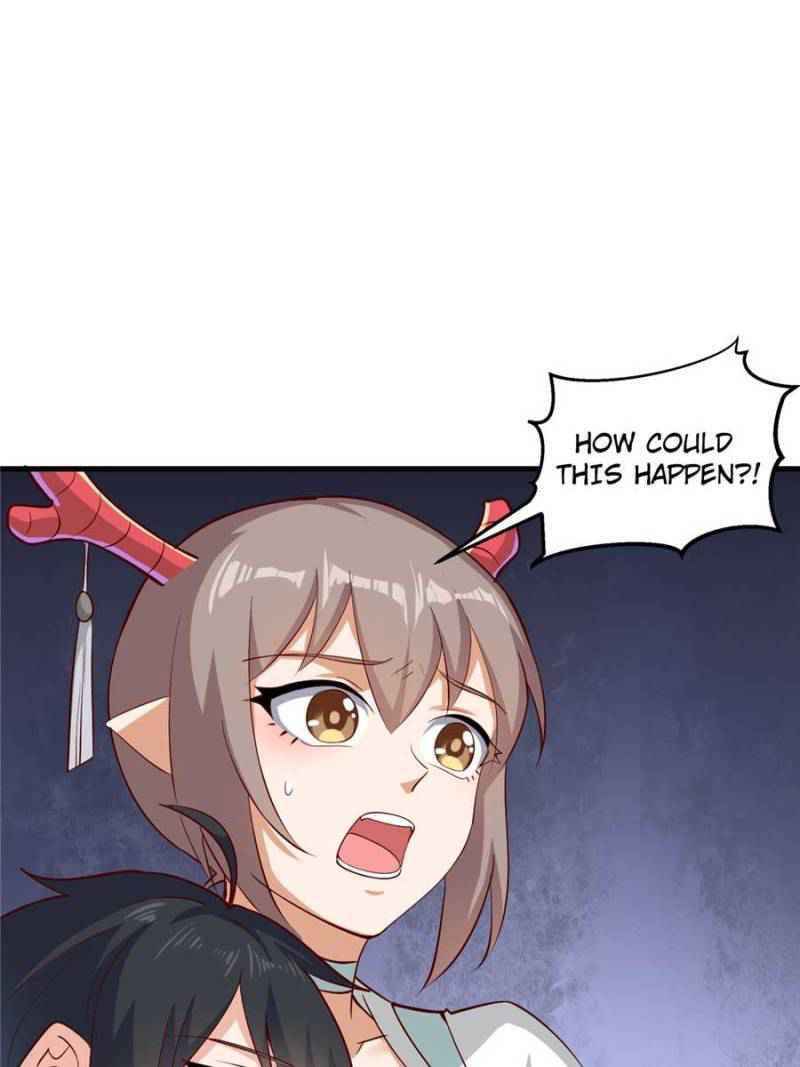 Page 14 of Chapter 37
