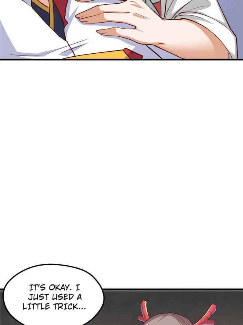Page 16 of Chapter 37