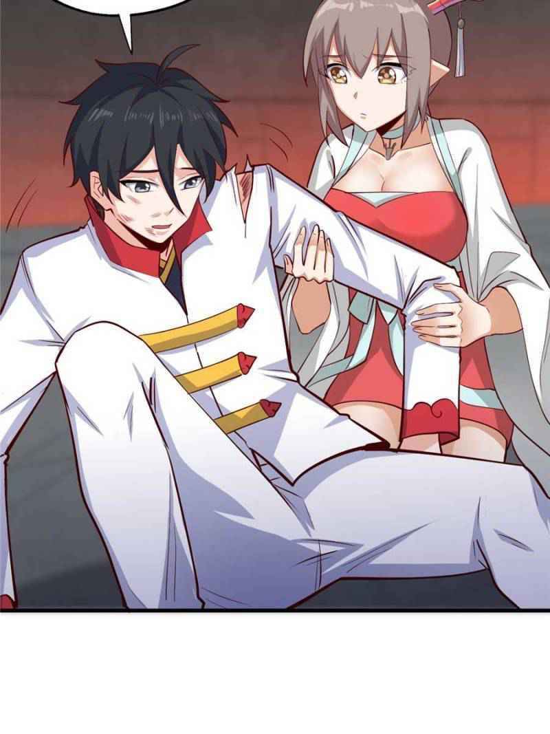 Page 17 of Chapter 37
