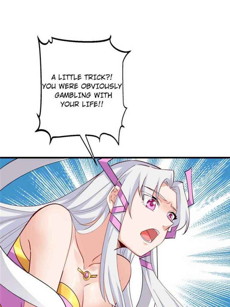 Page 19 of Chapter 37