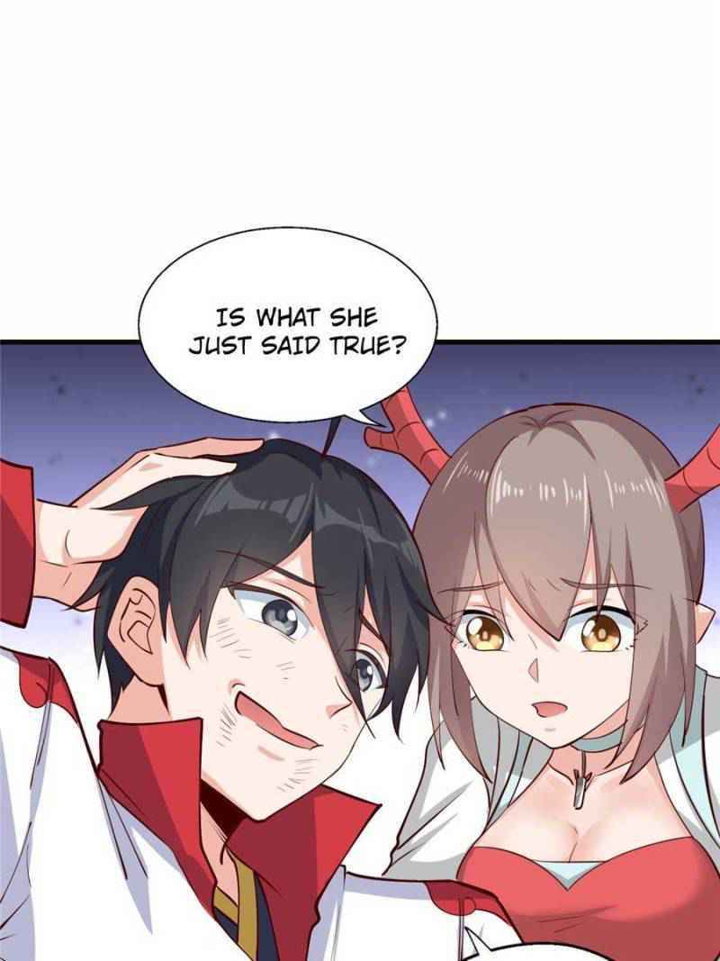 Page 22 of Chapter 37