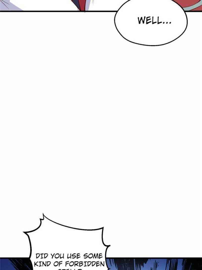 Page 23 of Chapter 37