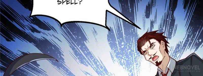 Page 24 of Chapter 37