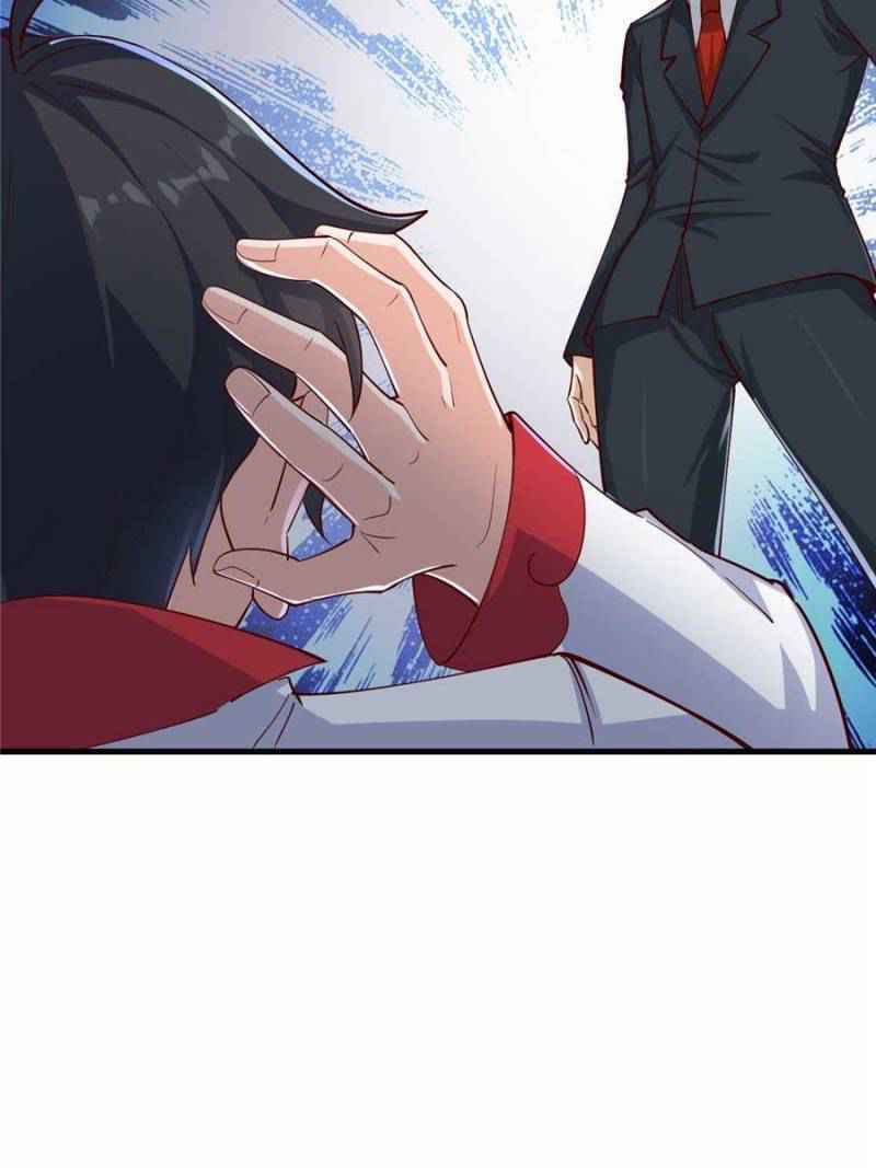 Page 25 of Chapter 37