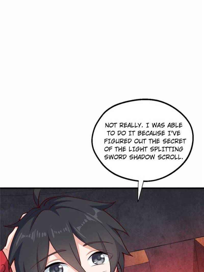 Page 26 of Chapter 37