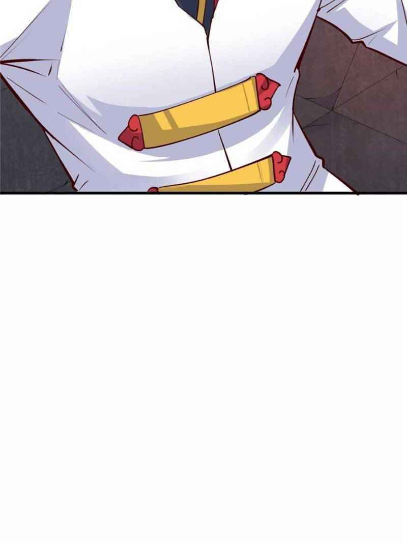Page 28 of Chapter 37