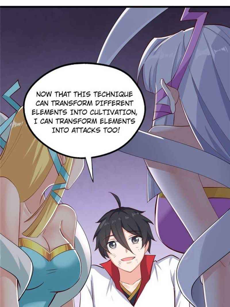 Page 29 of Chapter 37