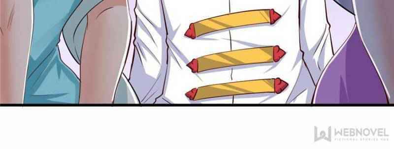 Page 30 of Chapter 37
