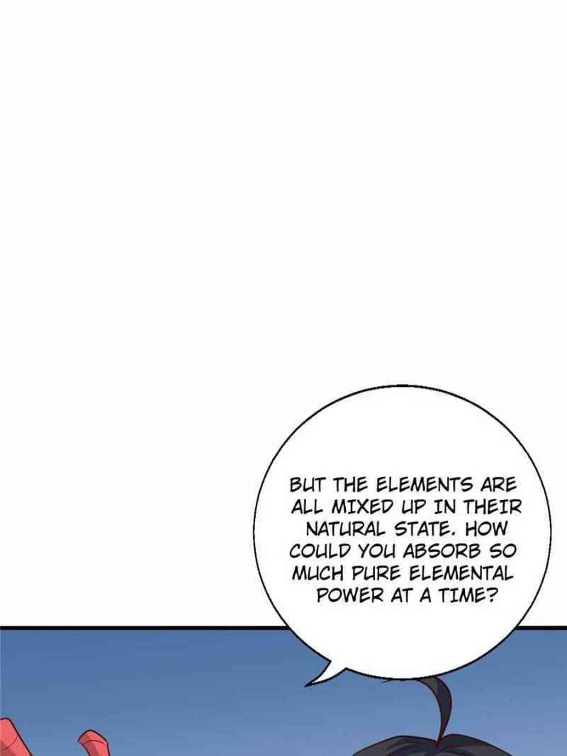 Page 31 of Chapter 37