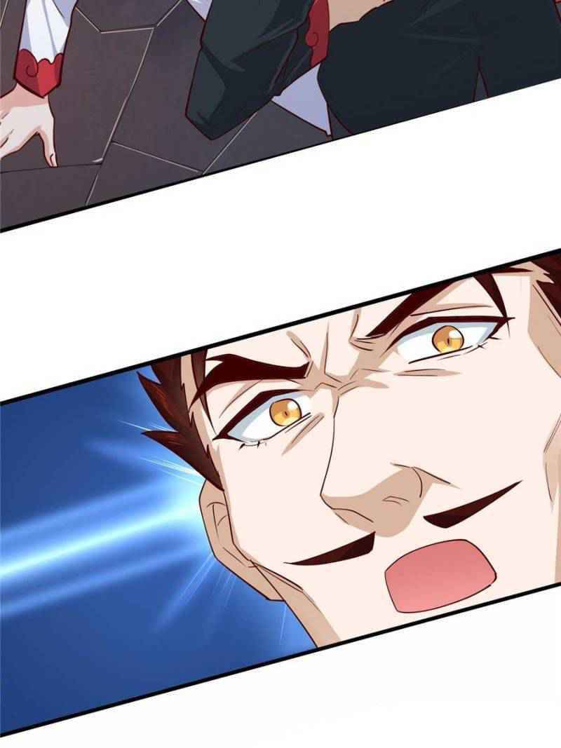 Page 35 of Chapter 37