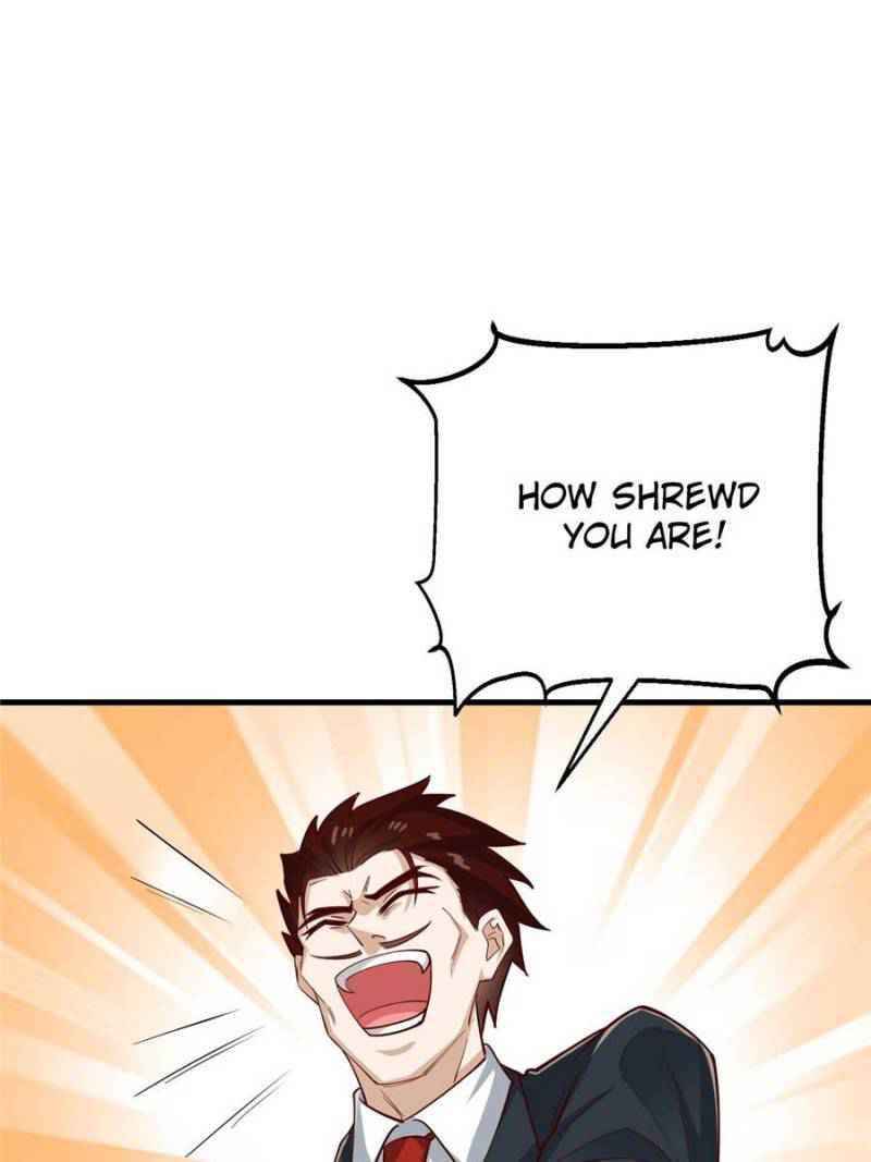 Page 37 of Chapter 37