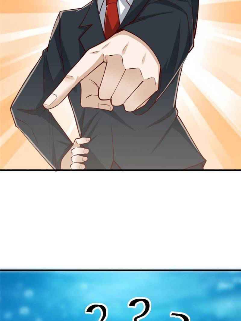 Page 38 of Chapter 37