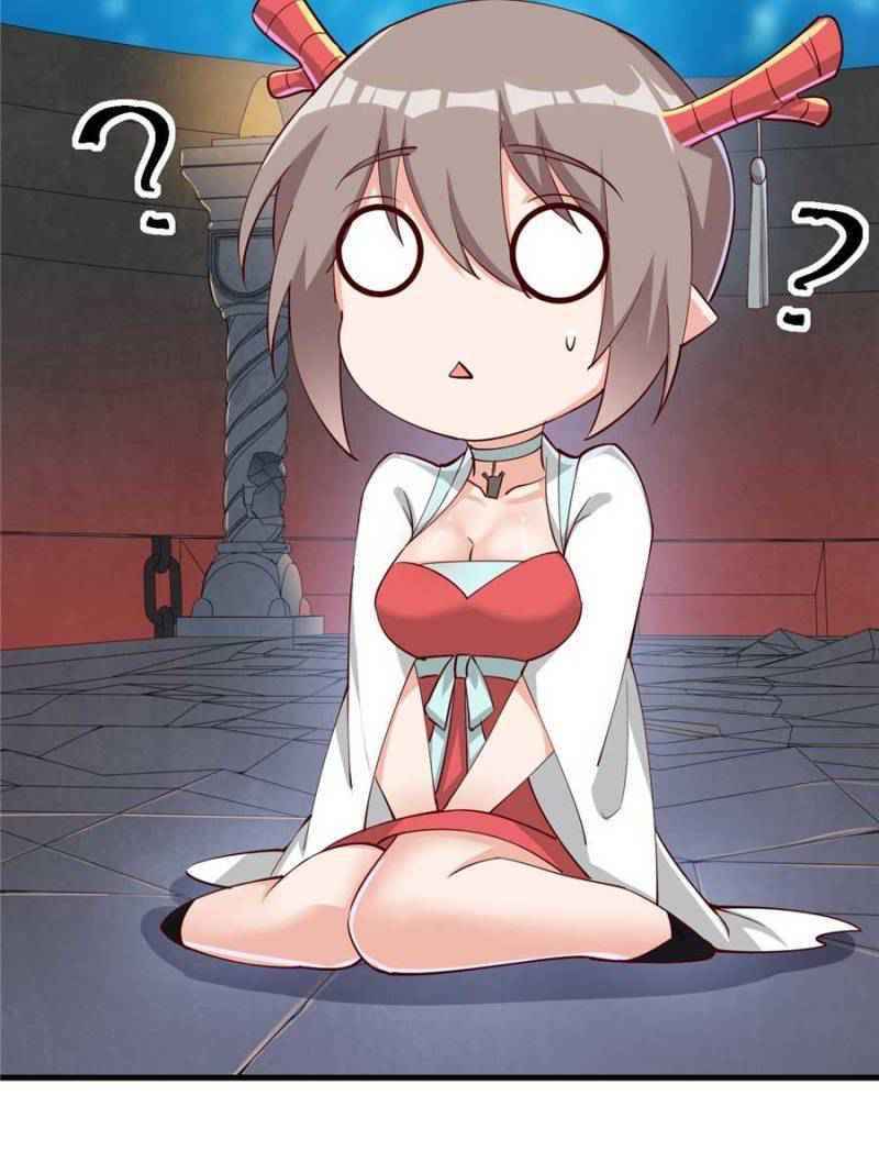 Page 40 of Chapter 37