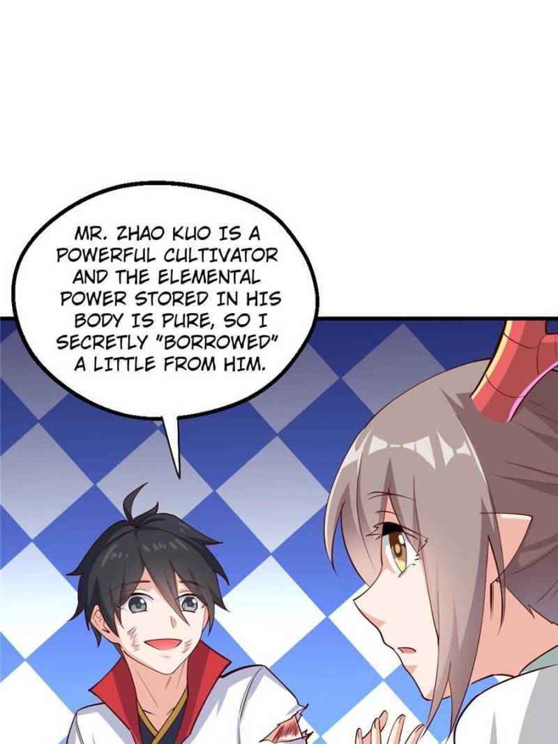 Page 41 of Chapter 37