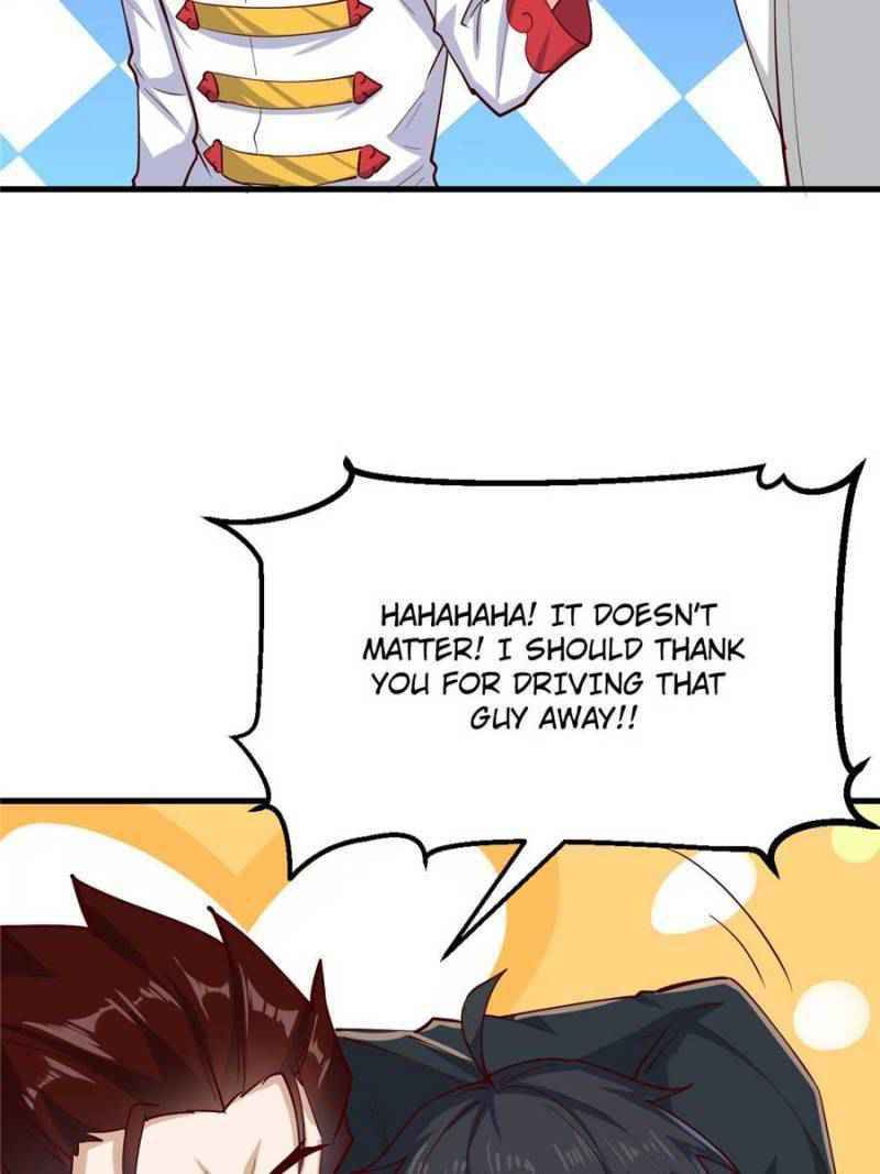 Page 43 of Chapter 37