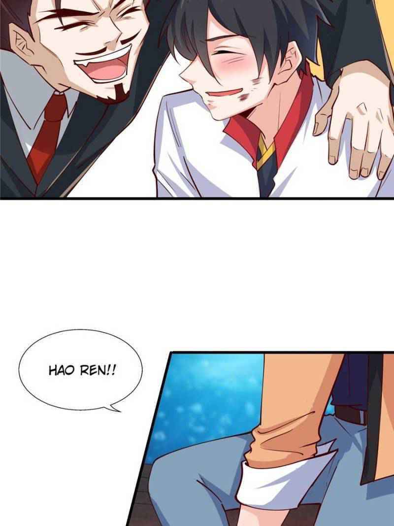 Page 44 of Chapter 37