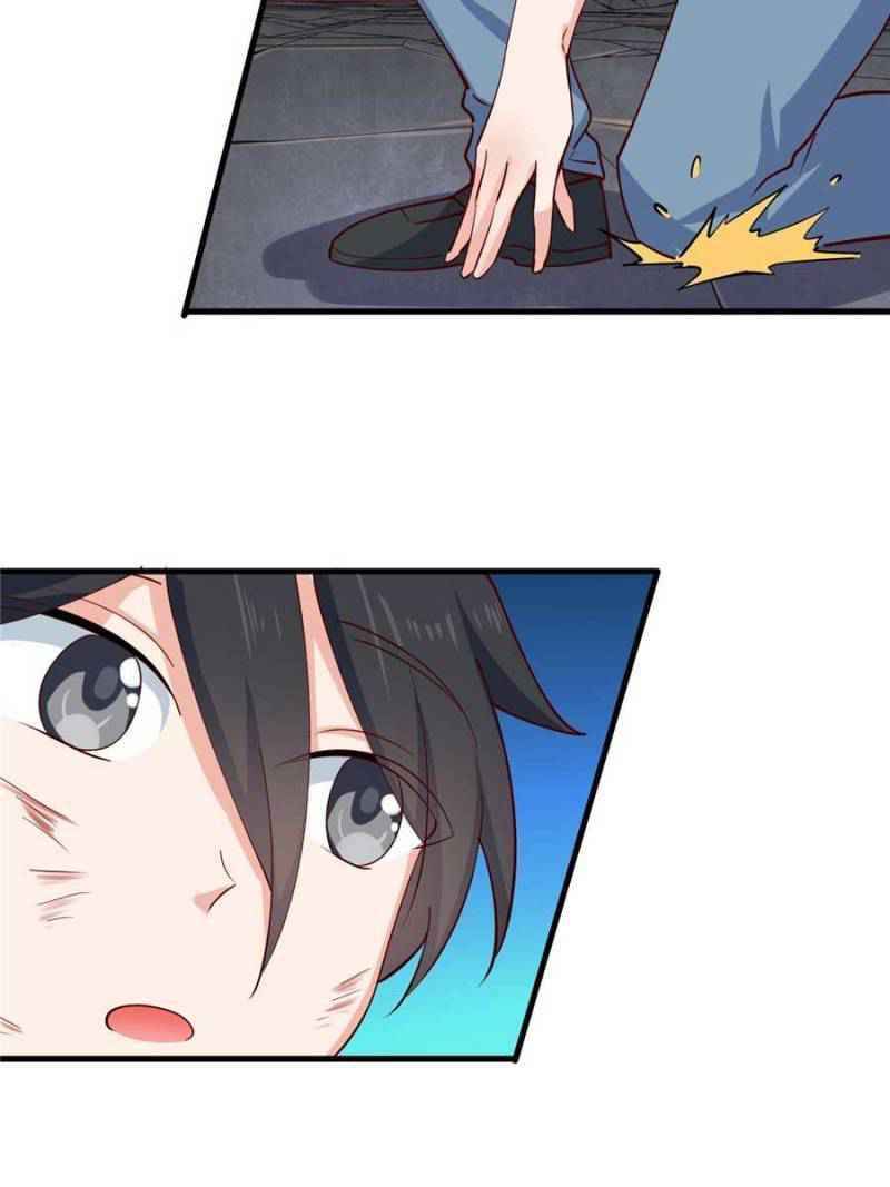 Page 46 of Chapter 37