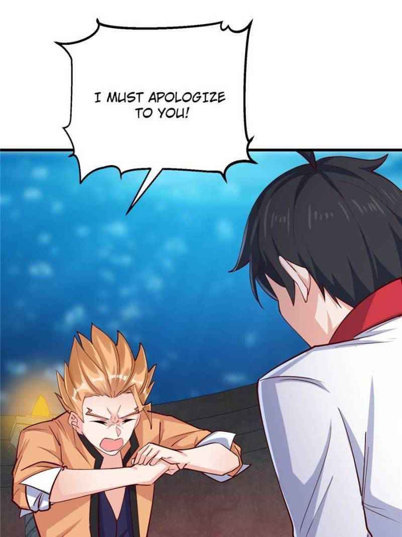 Page 47 of Chapter 37