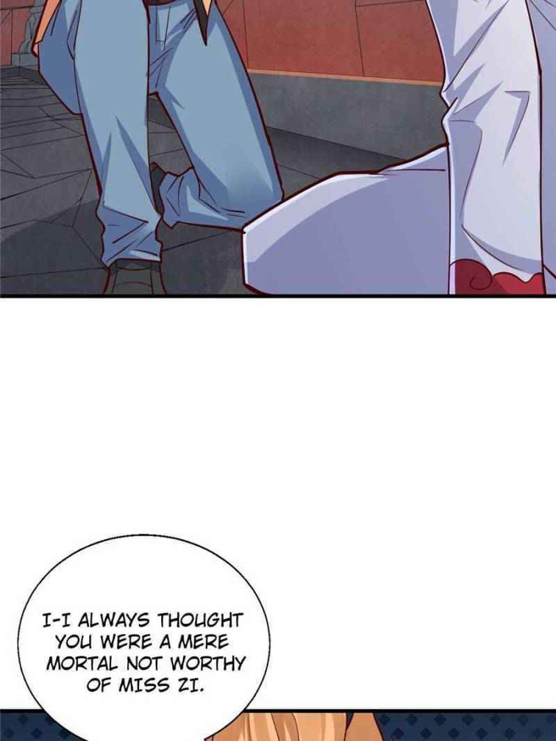 Page 49 of Chapter 37