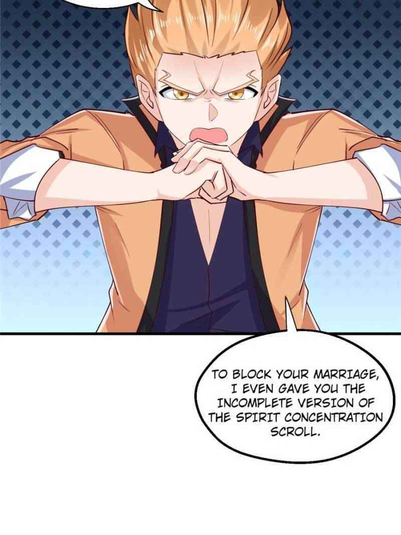 Page 50 of Chapter 37