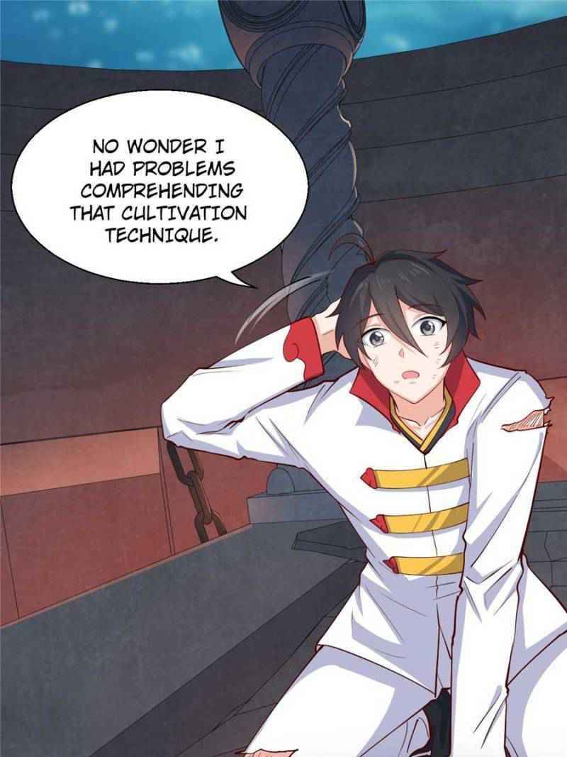 Page 52 of Chapter 37