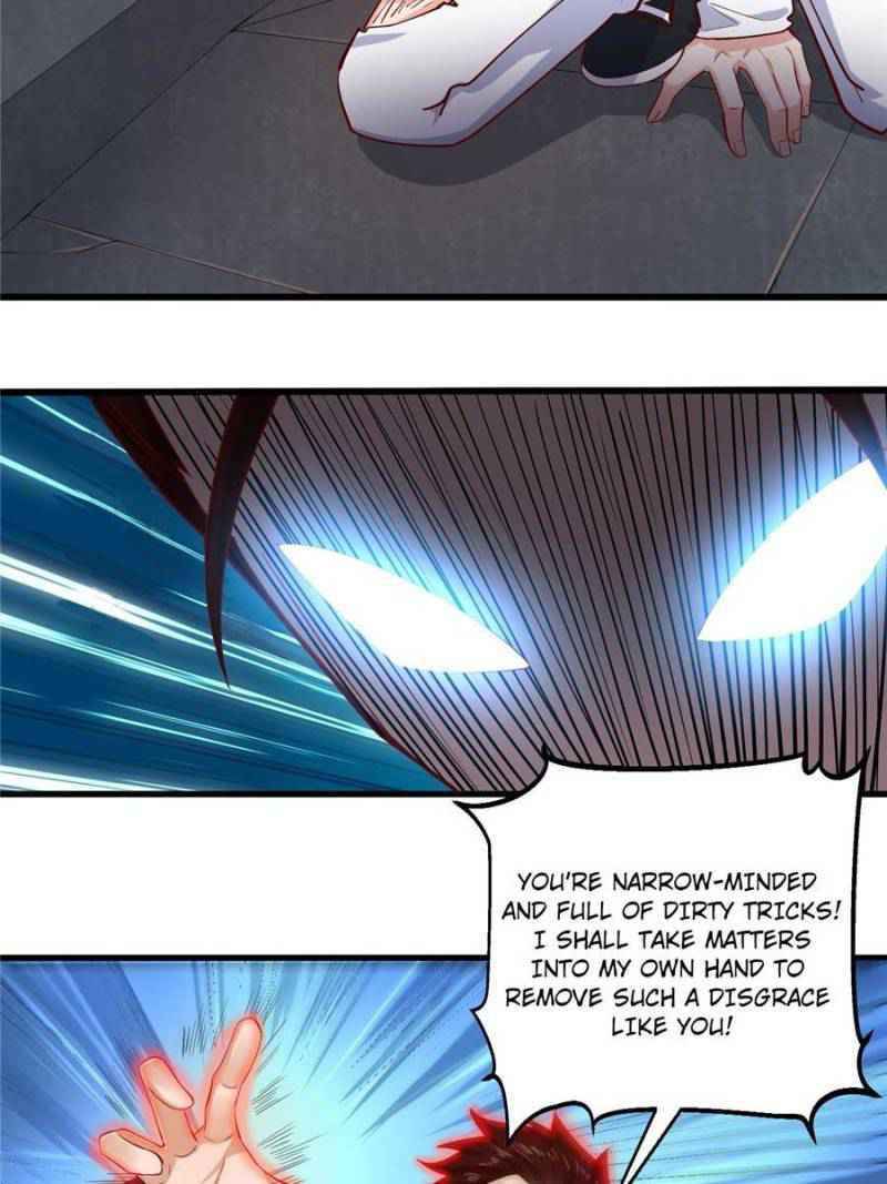 Page 53 of Chapter 37
