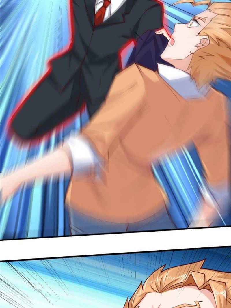 Page 55 of Chapter 37