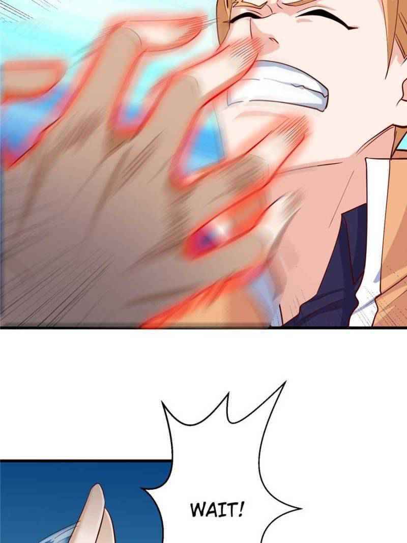 Page 56 of Chapter 37