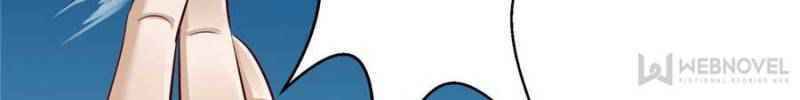 Page 57 of Chapter 37