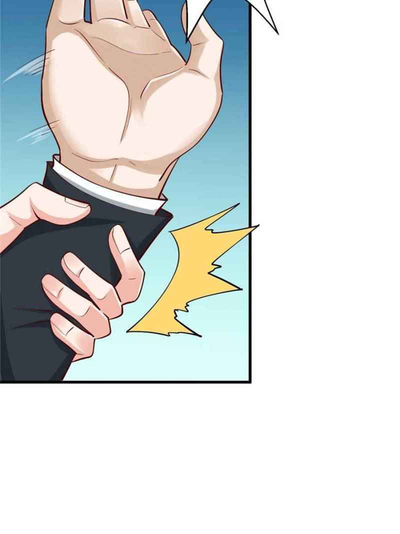Page 58 of Chapter 37