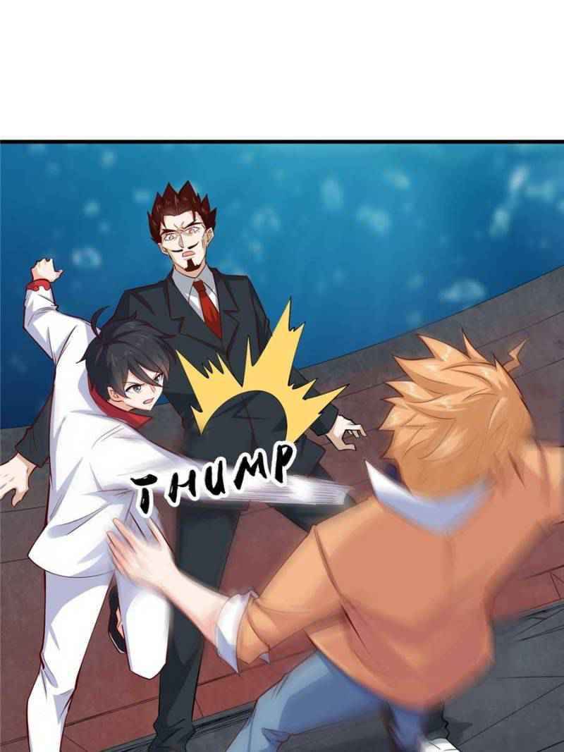 Page 59 of Chapter 37