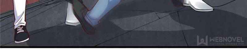Page 60 of Chapter 37