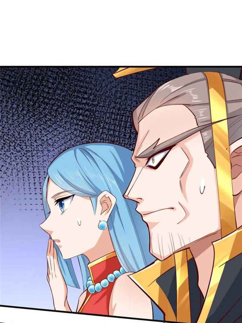 Page 61 of Chapter 37