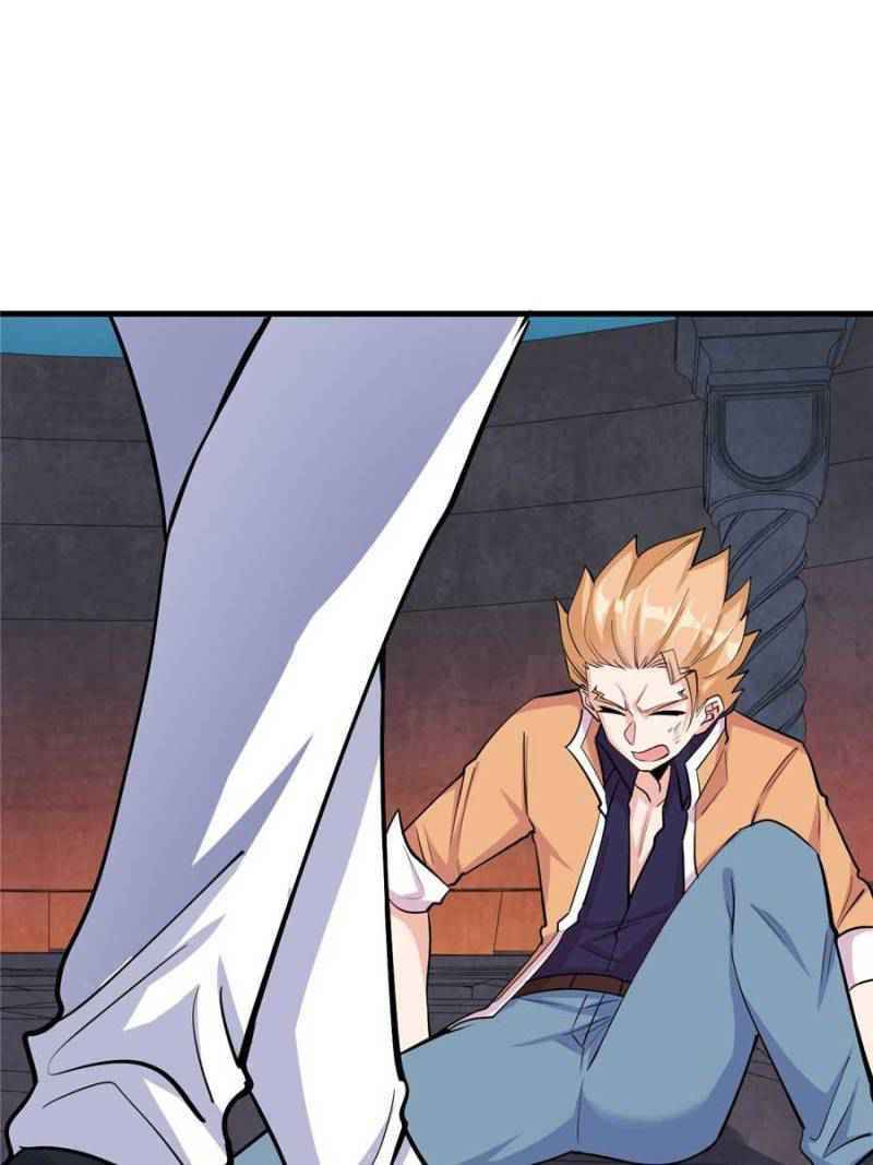 Page 64 of Chapter 37