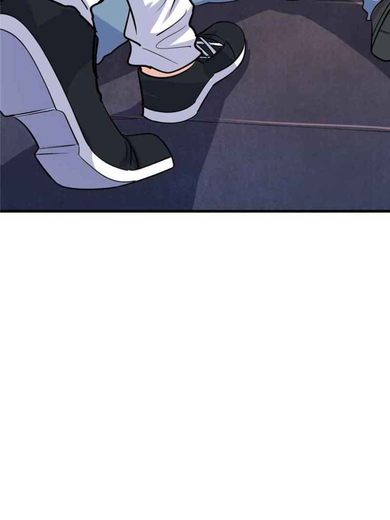 Page 65 of Chapter 37
