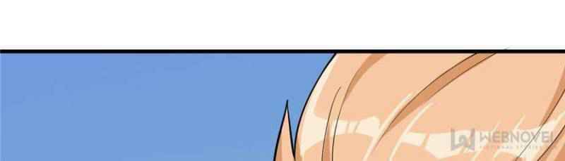 Page 66 of Chapter 37