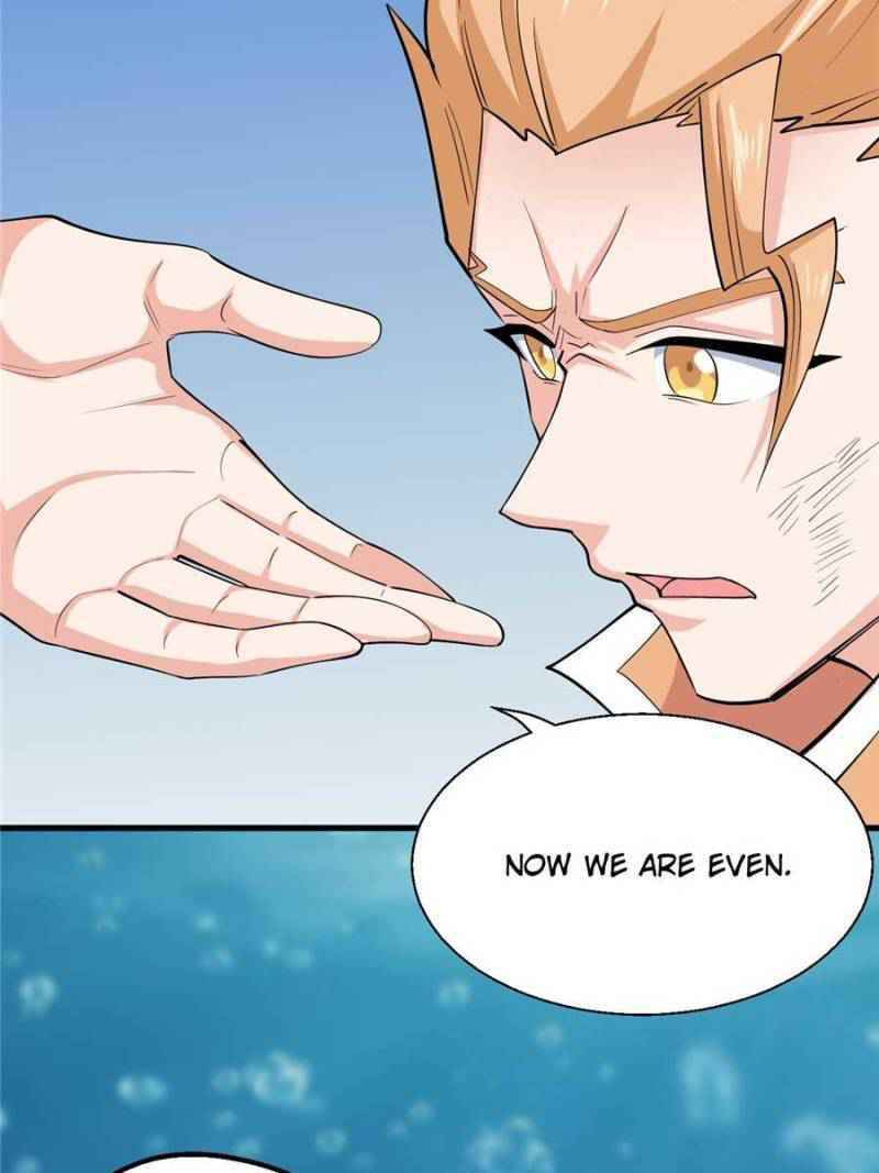 Page 67 of Chapter 37