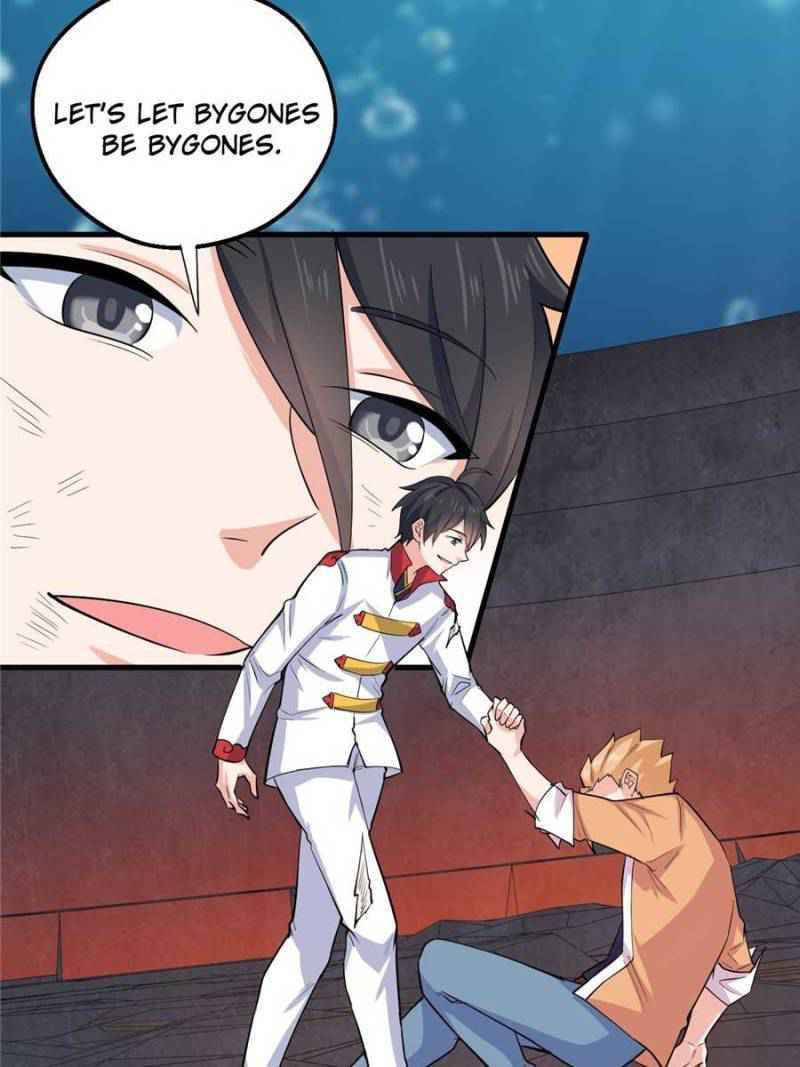 Page 68 of Chapter 37